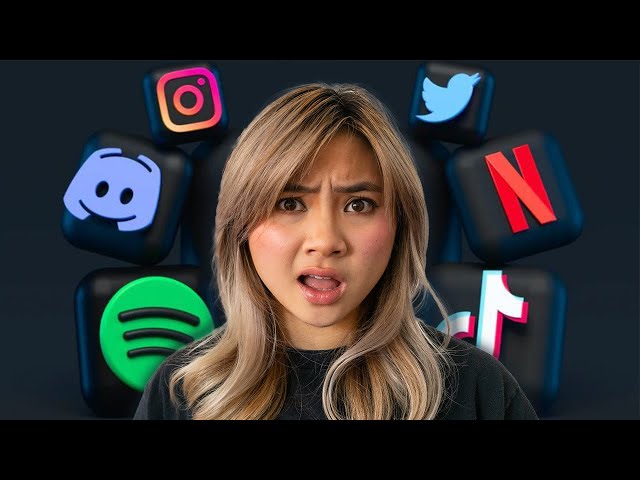 What Is The Creator Economy in 60 Seconds? #shorts