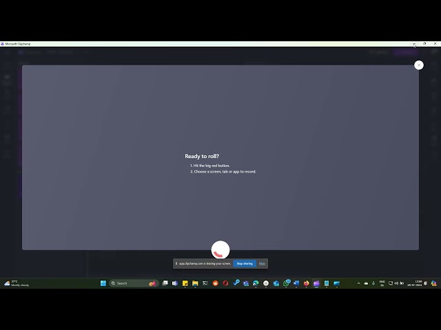 1 HTML   Intro, xml,vscode