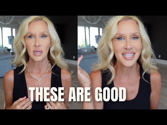 Friday Haul | Lululemon 🖤 Kendra Scott & More! ✨