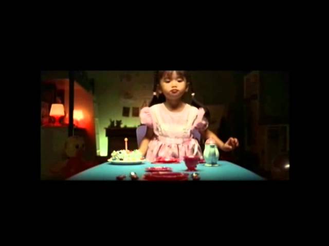 Celcom 3G   Alternate Birthday
