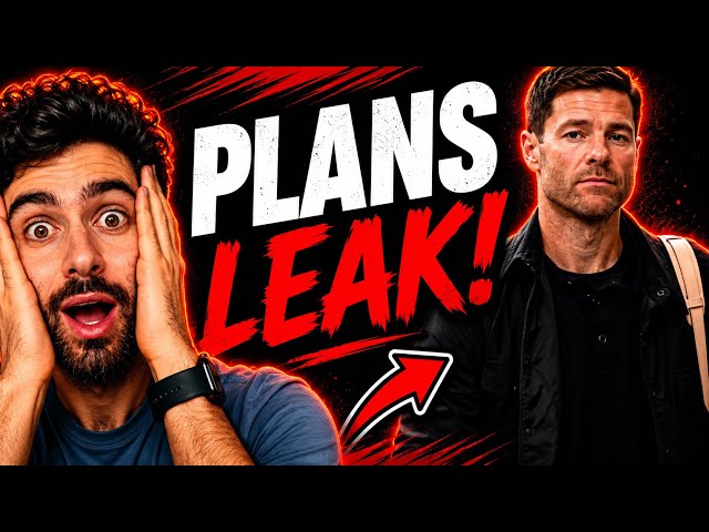 Enzo Fernandez SELL ME Now ! | Chelsea THREE Transfers Needs Exposed.. 