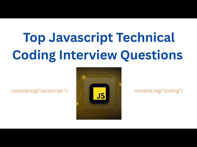 Top Javascript Technical Interview Coding questions parseInt, Type conversion #coding #javascript 