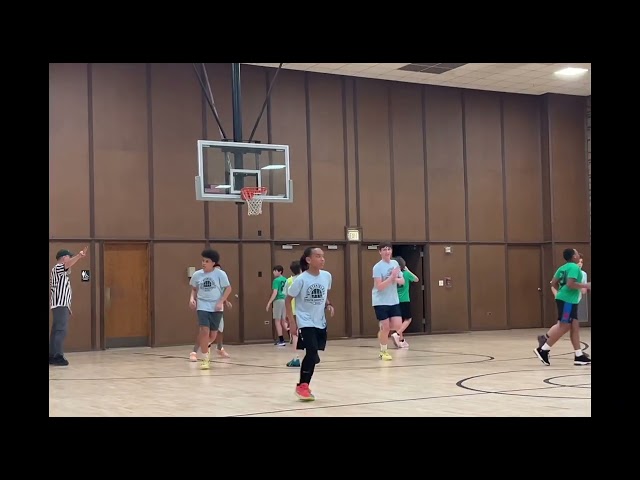 Basketball with my cousin, I did get his 3rd 3 pointer😩 #basketballshorts #basketball #cousins 