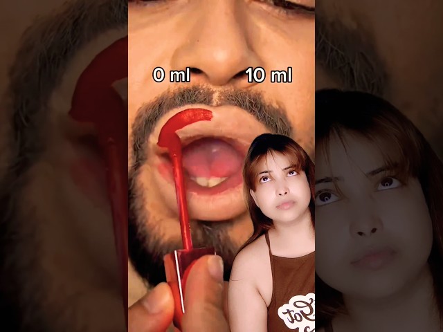 lipstick #trending #shortvideo #song #shorts #short #viralvideo #viral #video #hack #hype