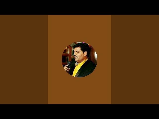 Bible Study |Kannada & Hindi |02-06-26 | Blessed Church | Pr. Sudesh
