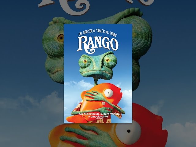 Rango