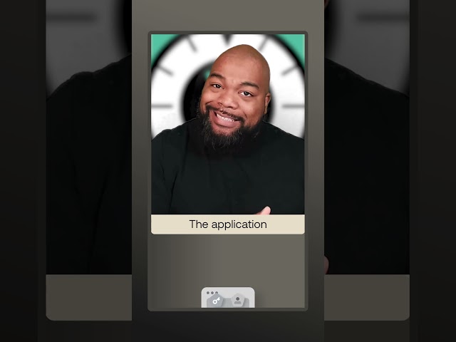What are Refresh Tokens?! 🆔⌛