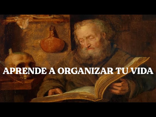 Como El Enfoque Conduce A La Grandeza