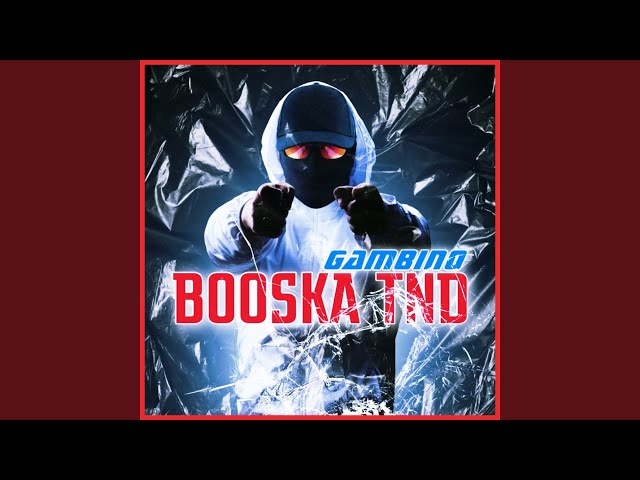 Booska TND