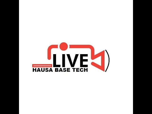 Hausa Base Tech