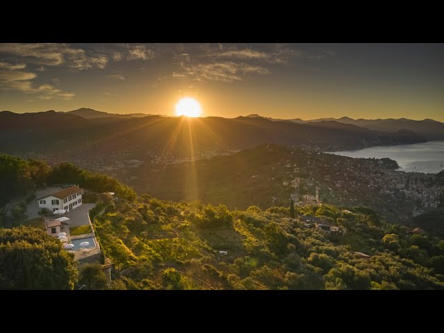 Il Leccio Official Video