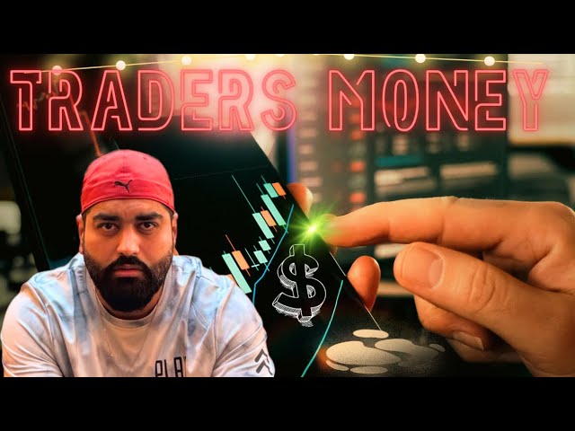 How Traders Manage Capital (Allocation Strategies)