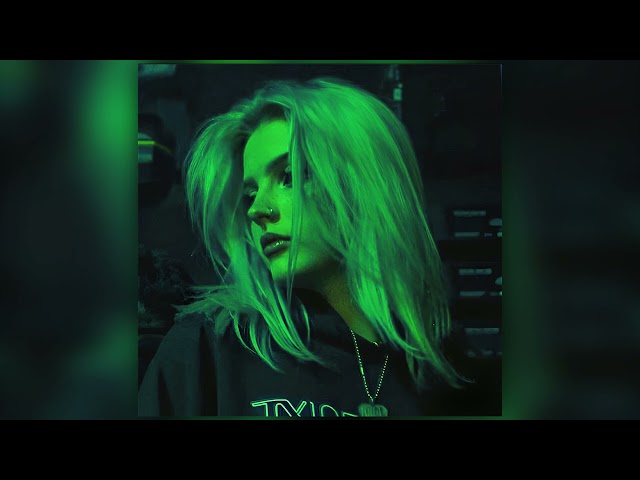 Linkin Park - Numb (HYPERTECHNO) [Extended]