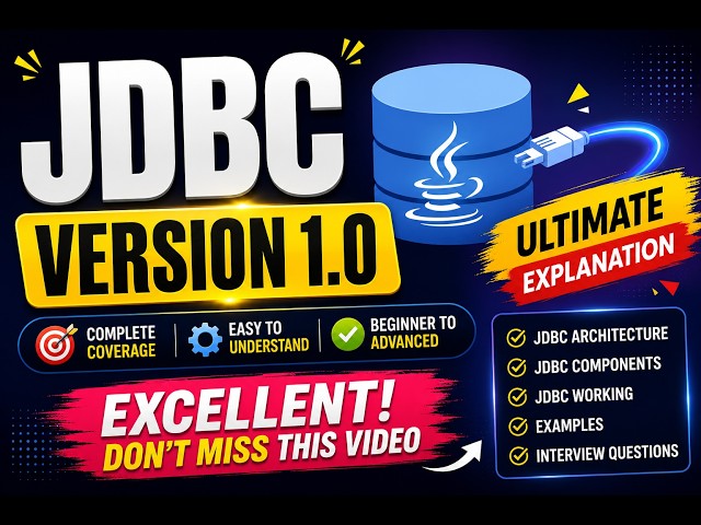 DBC Version 1.0 Complete Tutorial in One Video | Ultimate Explanation for Beginners to Advanced