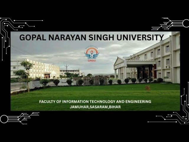 DATA STRUCTURES USING C       STACKS AND QUEUES.    BY:- SAROSH ALI