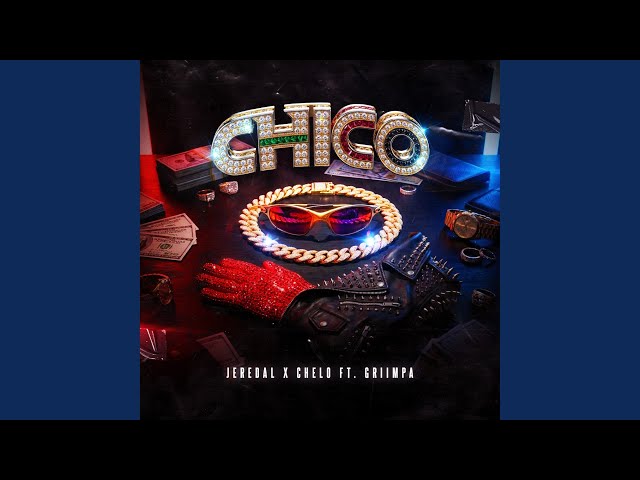 Chico