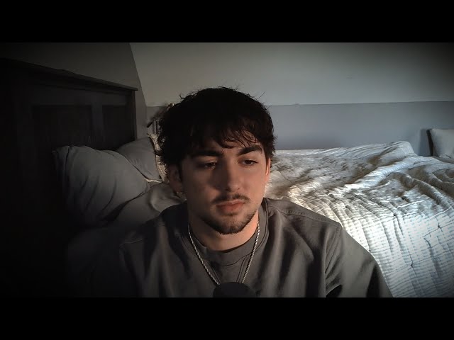 some days feel empty...