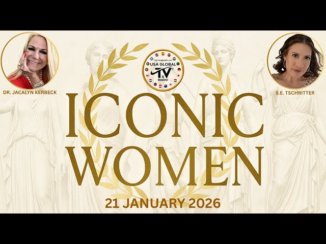 FINDING HOPE AFTER LOSS: TURNING GRIEF INTO TRUTH, PURPOSE, AND HEALING 📱