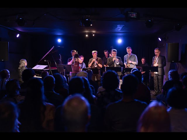 JMI Faculty gig - 31/07/25