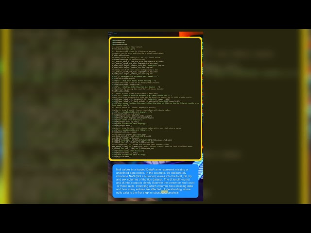 PYTHON CODING TUTORIALS