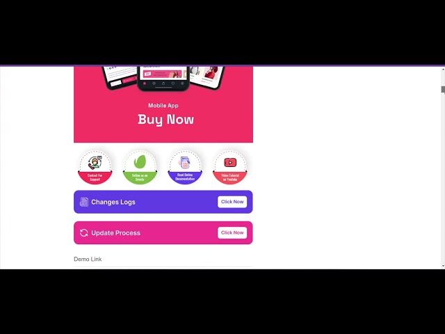 How to Free Items Monthly from Envato, CodeCanyon, Including Free PHP Scripts, Themes, and Plugins