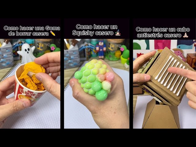 Easy Tutorials for Difficult People 🤯 Compilation 3