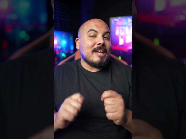 CSS Tricks (2): Image Contain vs. Cover 💡