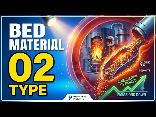 2  2  Bed Material 02 | Advanced Fabric Material Setup in Unreal Engine 5