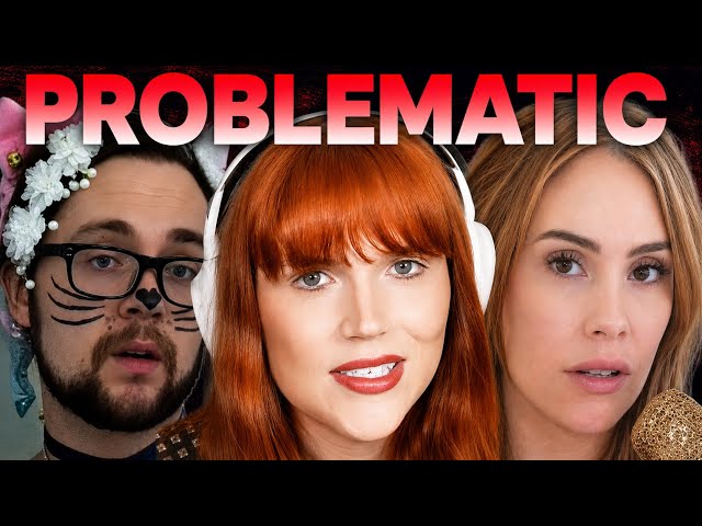 Royale High’s Most Problematic Creators…