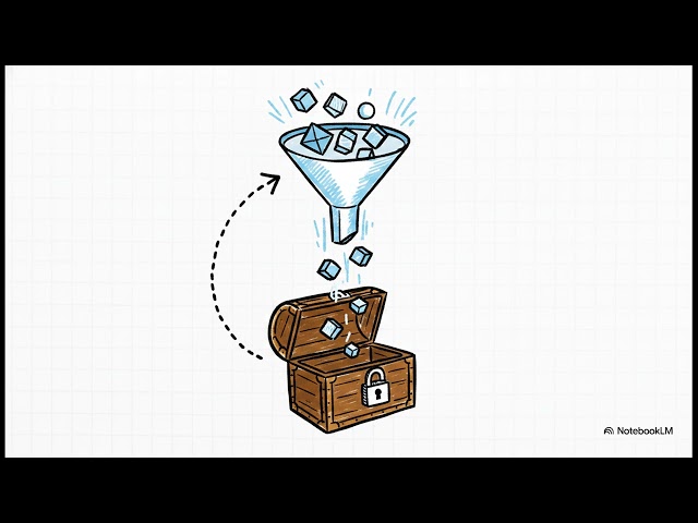 11. Headroom IntelligentContext Explained | Smarter Context Management for LLMs