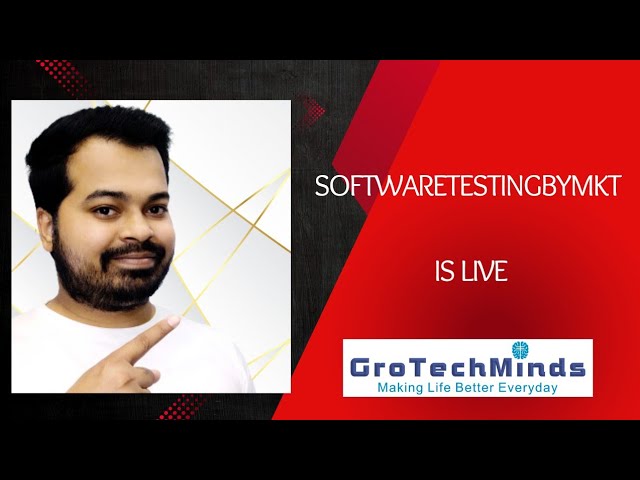Java notes for beginners | Automation Testing with Core Java and Selenium