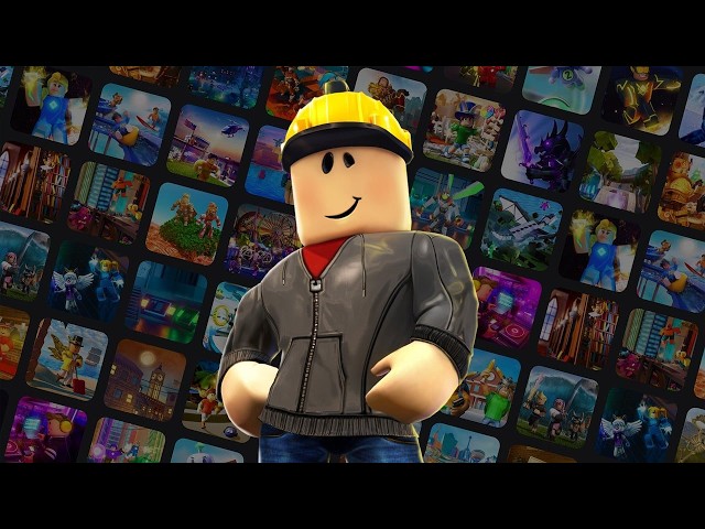 LIVE!!! ROBLOX GAMEPLAY #roblox #shortslive #shorts