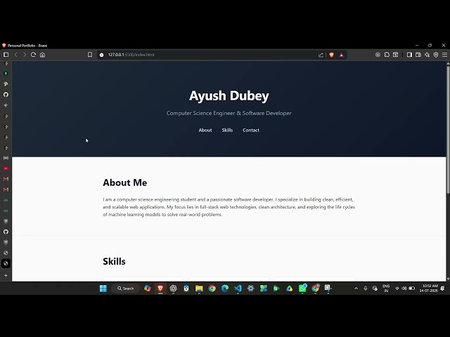 task_1