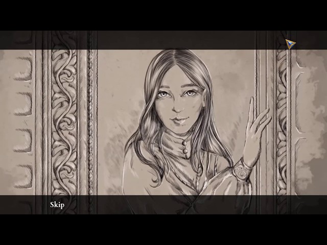 Persian Nights 2: The Moonlight Veil - Part 1: Flutterfire Returns