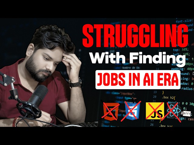 Finding way to get Hired In IT Roles | #softwareengineer #softwaredeveloper
