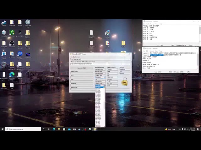 How To use x2 Emv full software tutorial and walkthrough 2026