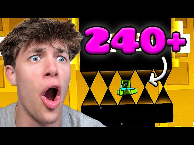 Reacting To "Sailent Clubstar" With A FRAME PERFECT COUNTER!
