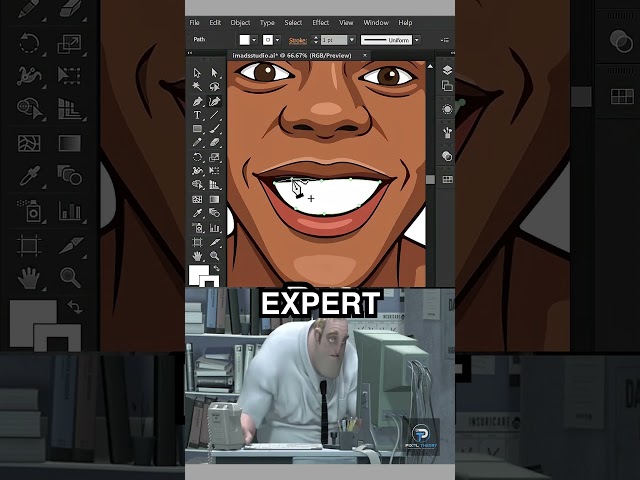 adobe illustrator cc 2026 tutorial