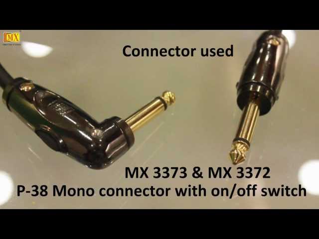 all about gupta cable and how it wo3ks