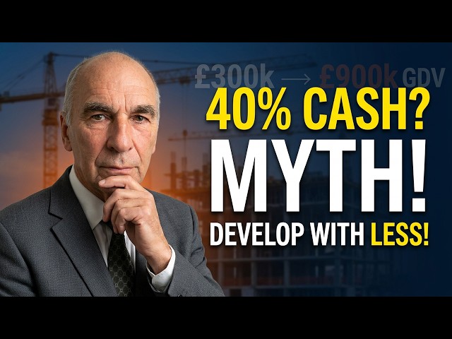 The Truth About Property Development Costs (It’s Not What You Think)