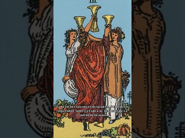 Gemini - Tarot Oracle | Gemini: From the Truth That Stings to the Spark That Sets You Free.
