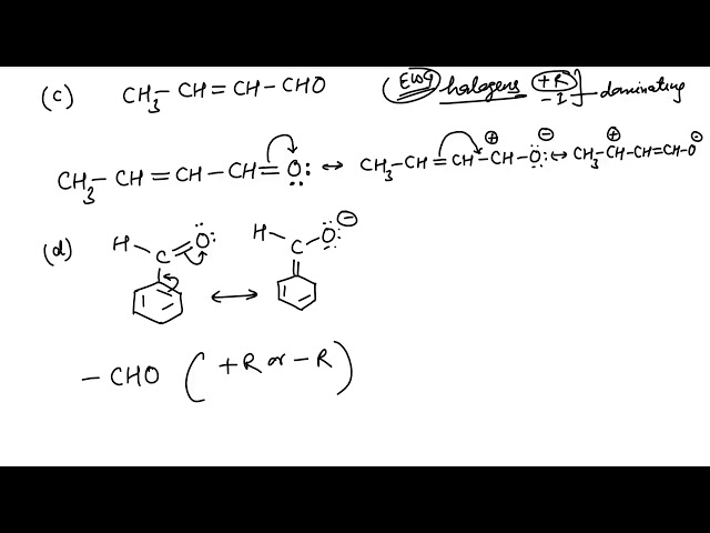 Organic Chemistry basics | exc. Q. 12.7,12.8,12.9,12.10,12.11| class 11