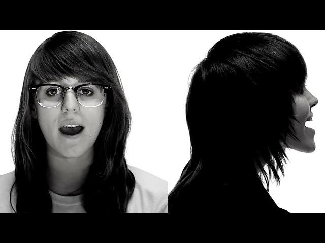 NOW, NOW - Thread (Directors Cut Version) [HD]