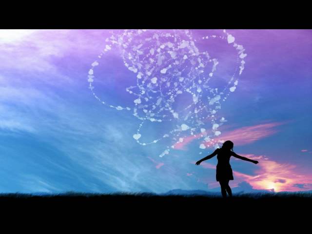 Purple Unit - Dream time