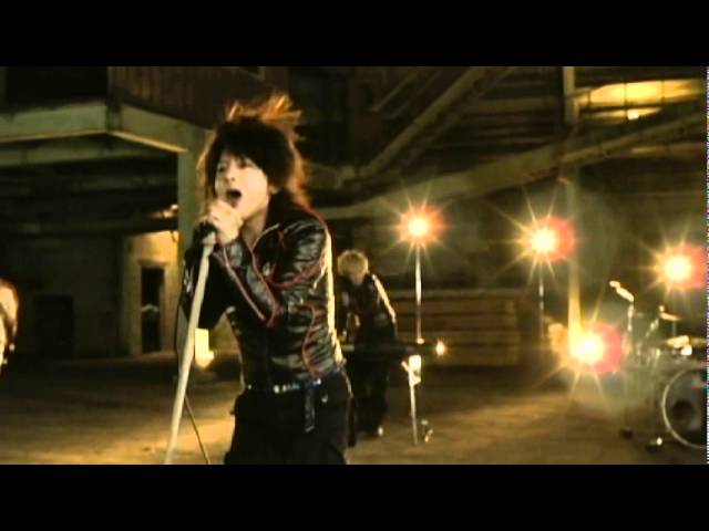 SOPHIA / cod-E～Eの暗号～