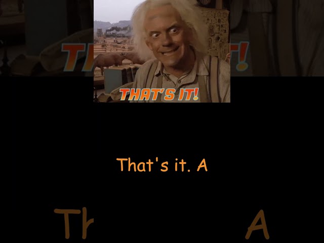 How to create functions in PHP