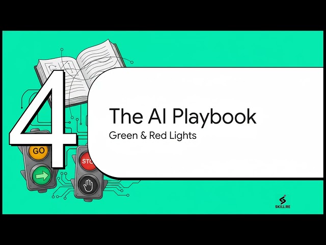 AI for Researchers: AI in Research Writing and Communication