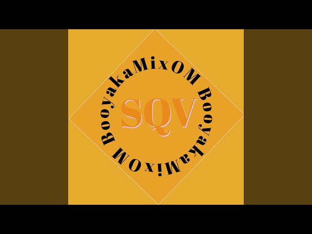 Sqv