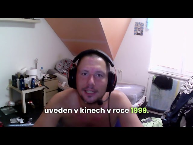 Tohle jste o SOUTH PARKU nevěděli! | 20 faktů