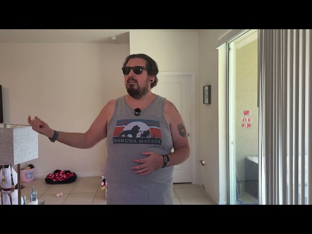 I Almost Bought the iPhone 17… But Changed My Mind